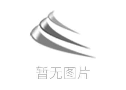 衛(wèi)生間隔斷會用到哪些配件？